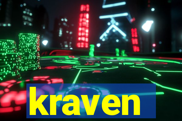 kraven - o caçador filme completo dublado topflix